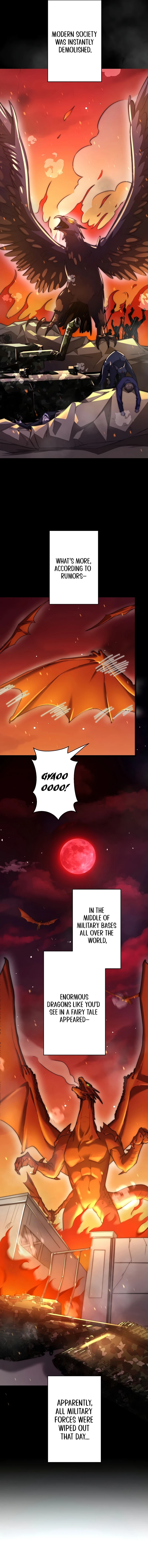 Page 4 of Chapter 36
