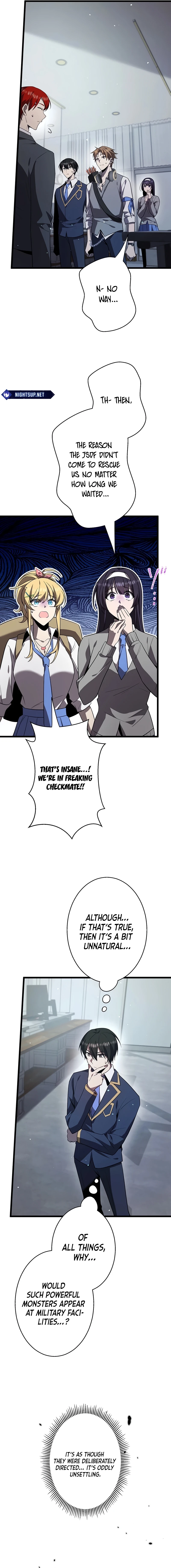 Page 5 of Chapter 36