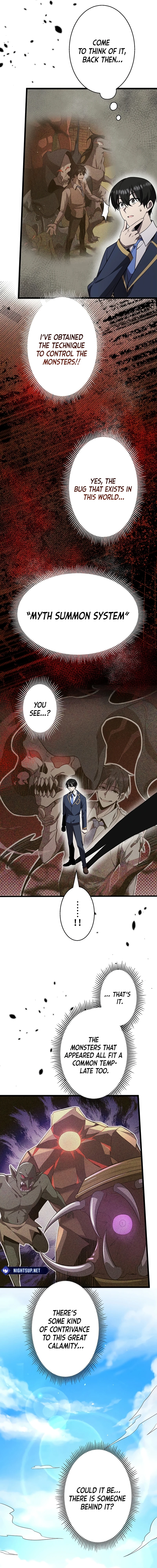 Page 6 of Chapter 36