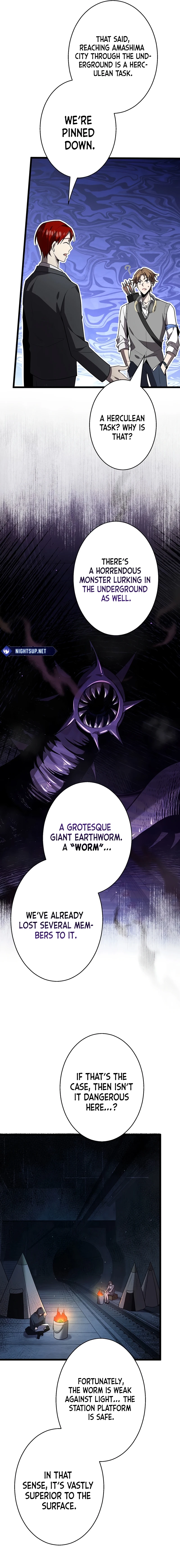 Page 10 of Chapter 36