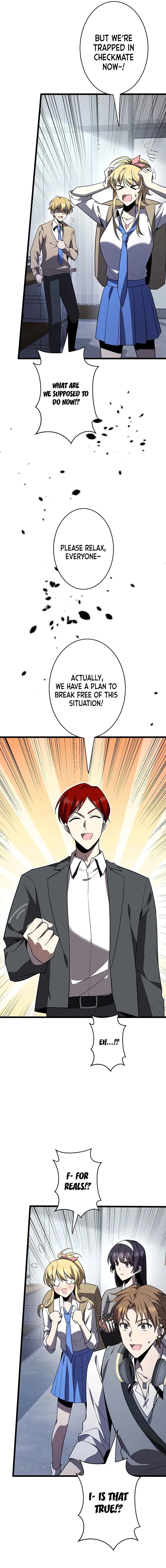 Page 11 of Chapter 36