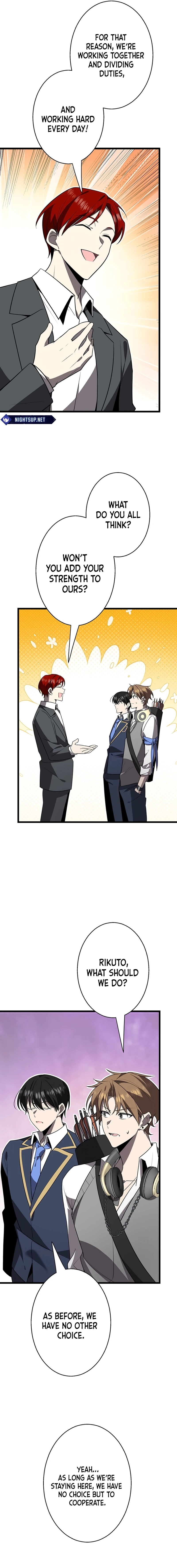 Page 12 of Chapter 36