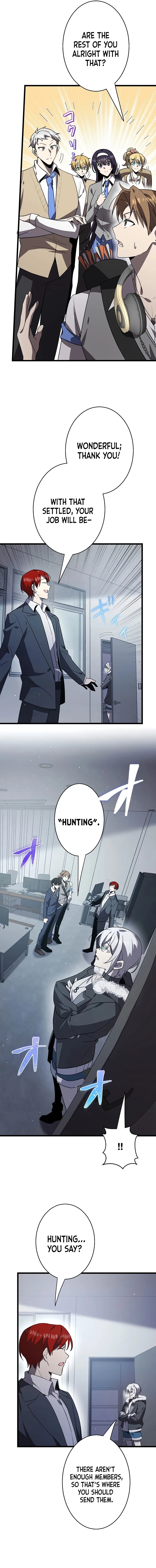 Page 13 of Chapter 36