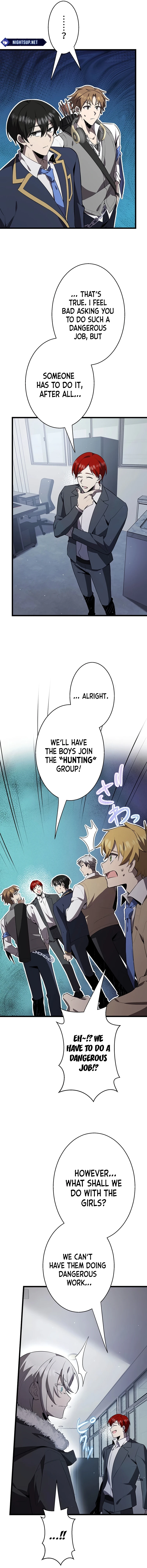 Page 14 of Chapter 36