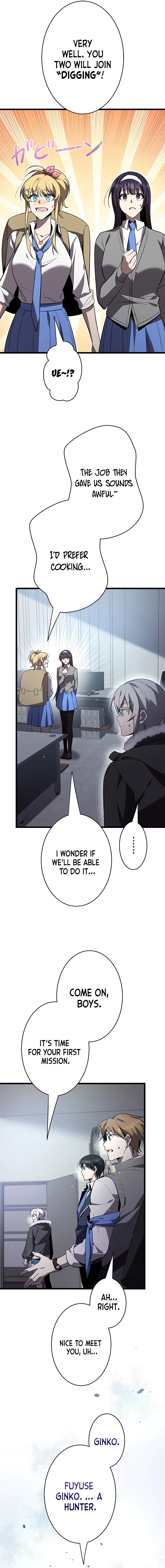 Page 16 of Chapter 36