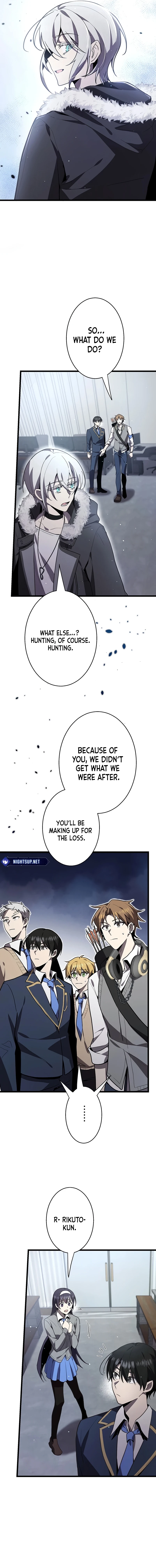 Page 17 of Chapter 36
