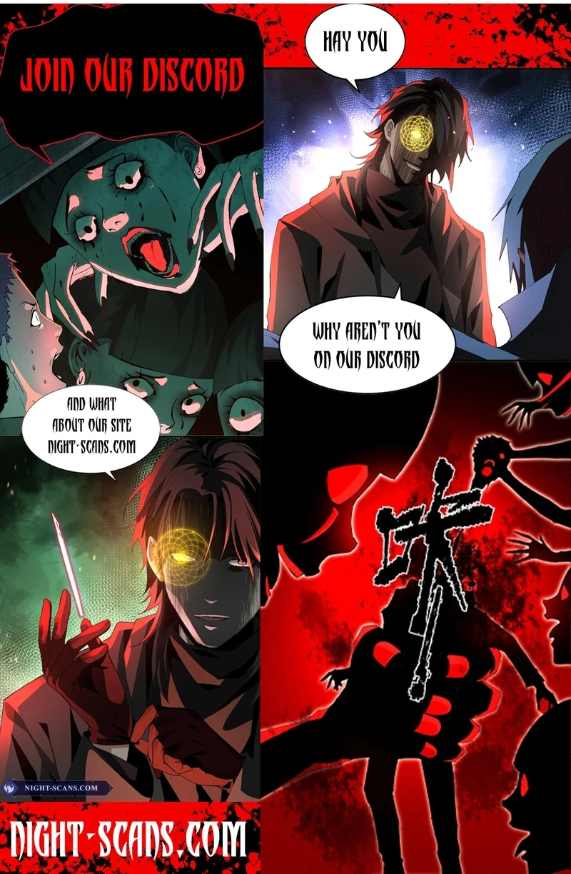 Page 19 of Chapter 36