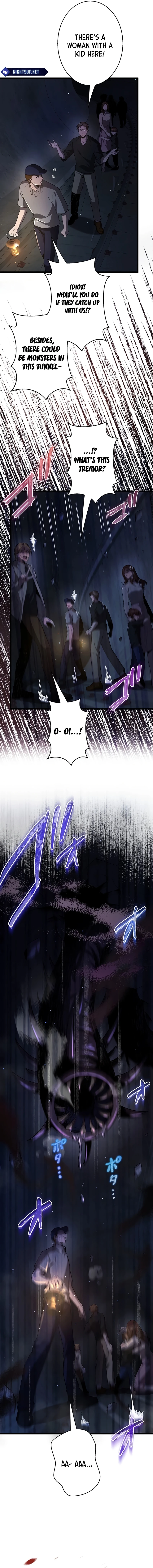 Page 2 of Chapter 37