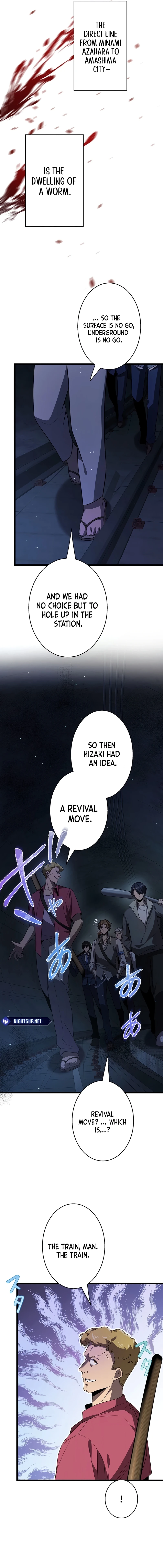 Page 3 of Chapter 37