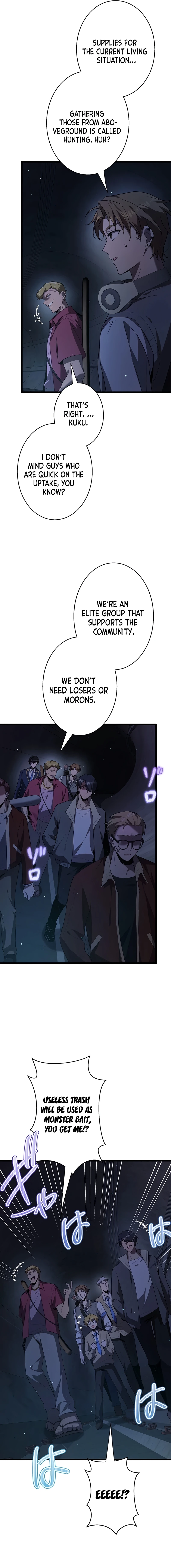 Page 6 of Chapter 37