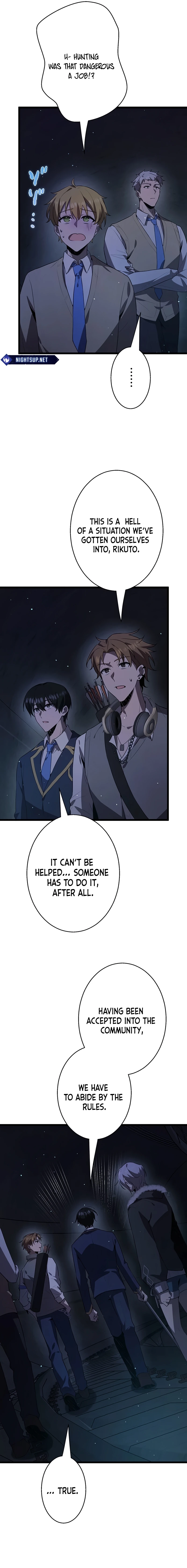 Page 7 of Chapter 37