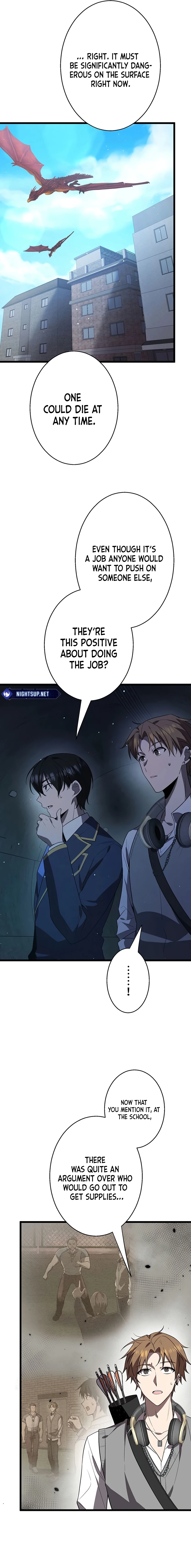 Page 9 of Chapter 37