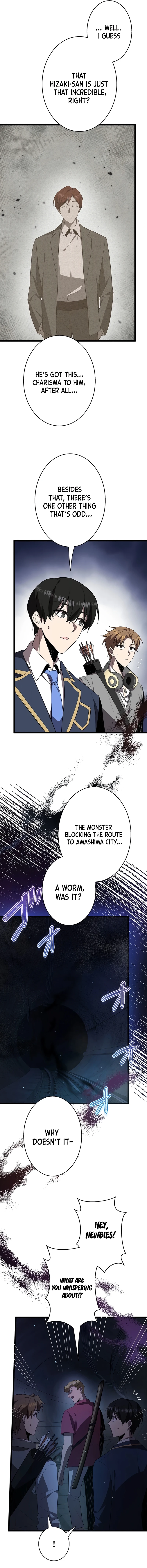 Page 10 of Chapter 37