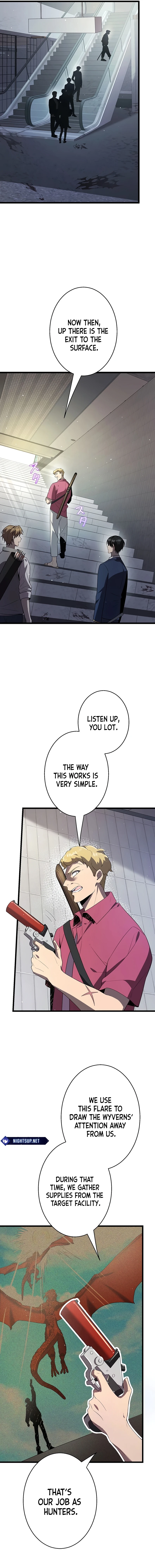 Page 12 of Chapter 37