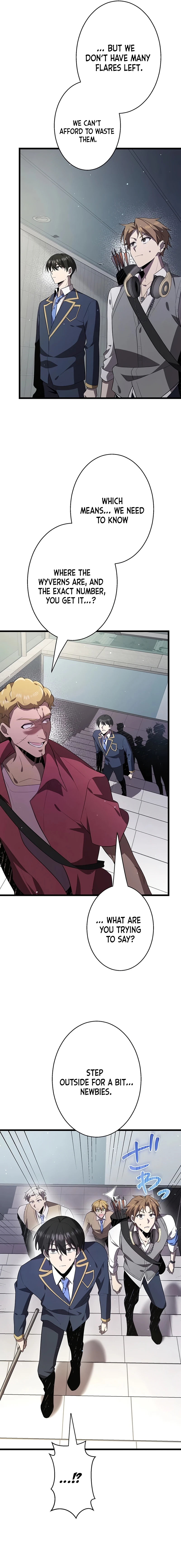 Page 13 of Chapter 37