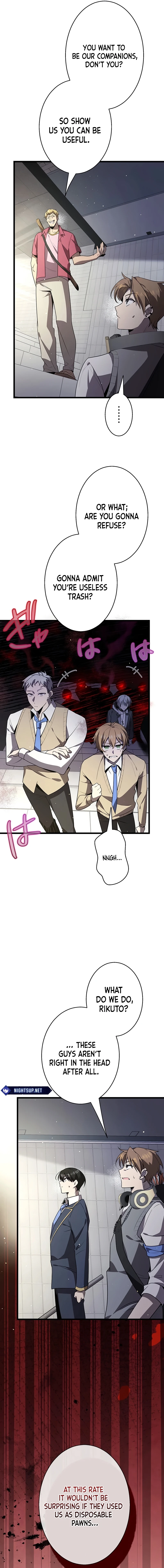 Page 14 of Chapter 37