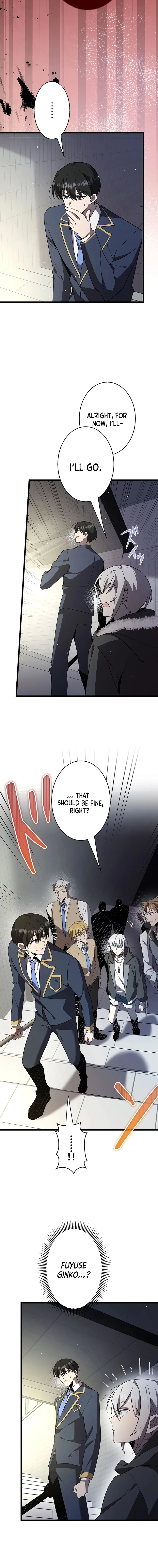 Page 15 of Chapter 37