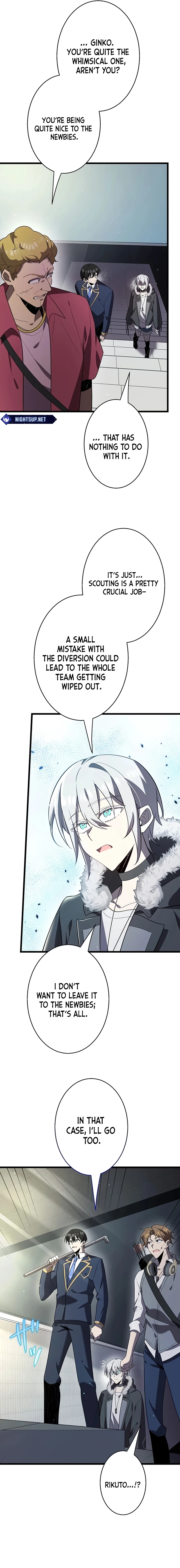 Page 16 of Chapter 37