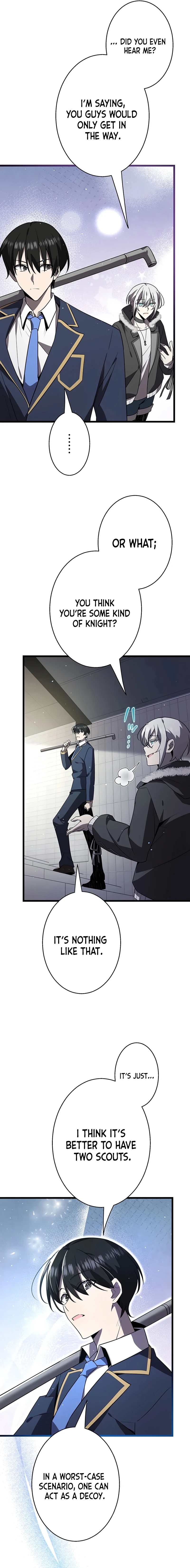 Page 17 of Chapter 37