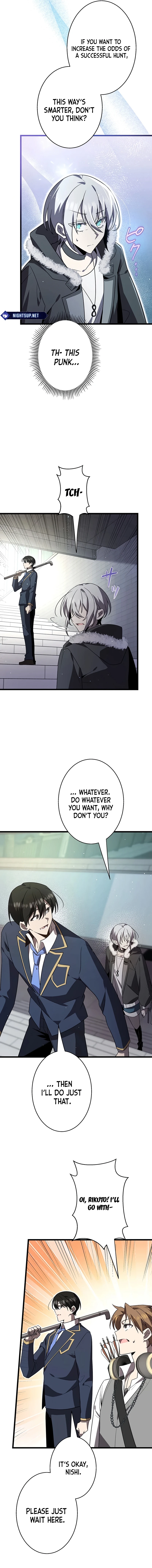 Page 18 of Chapter 37