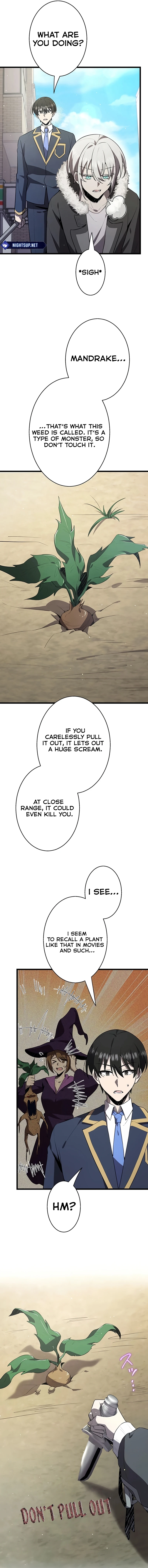 Page 2 of Chapter 38