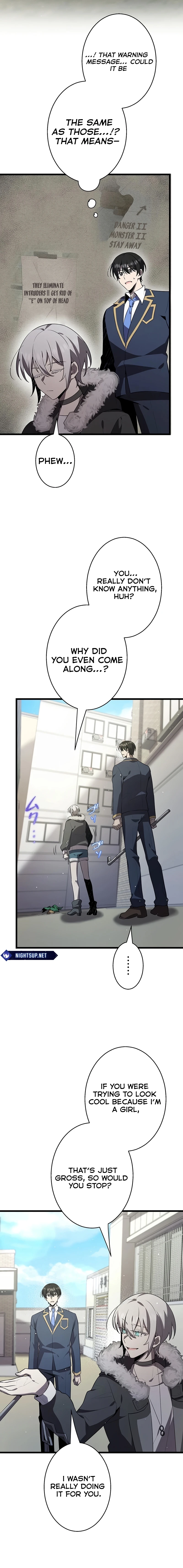 Page 3 of Chapter 38