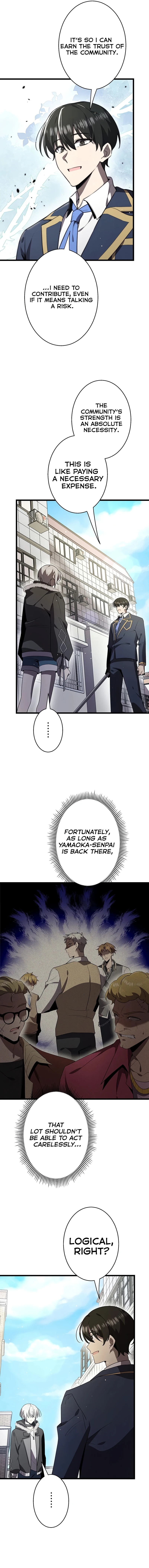 Page 4 of Chapter 38