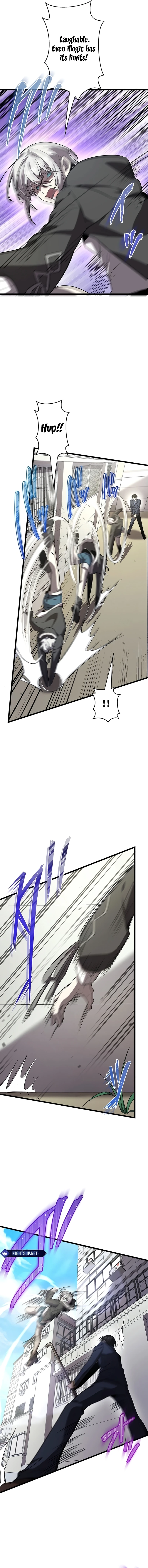 Page 6 of Chapter 38