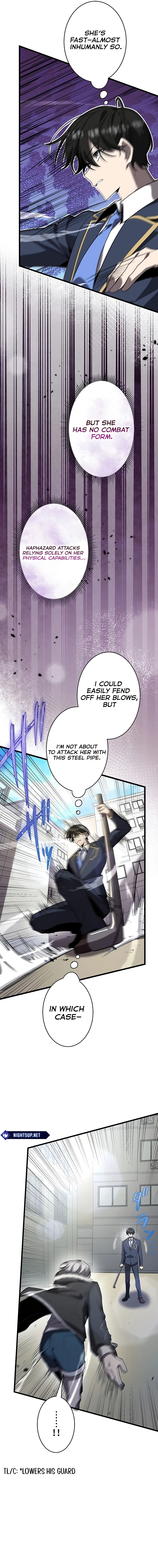 Page 8 of Chapter 38