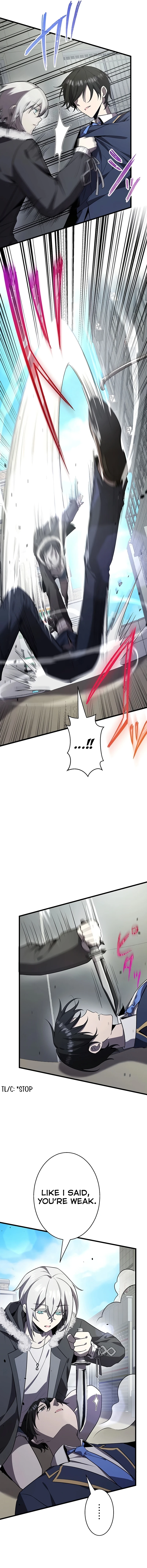 Page 9 of Chapter 38