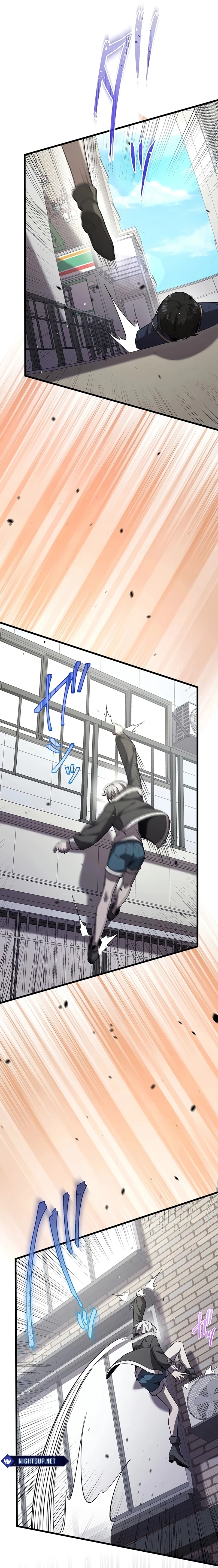 Page 10 of Chapter 38