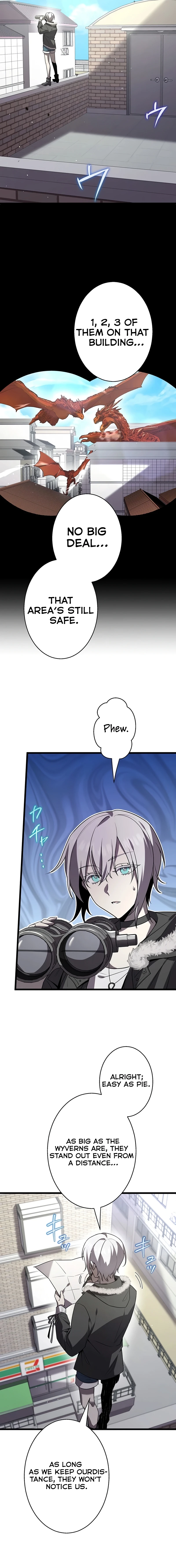 Page 13 of Chapter 38