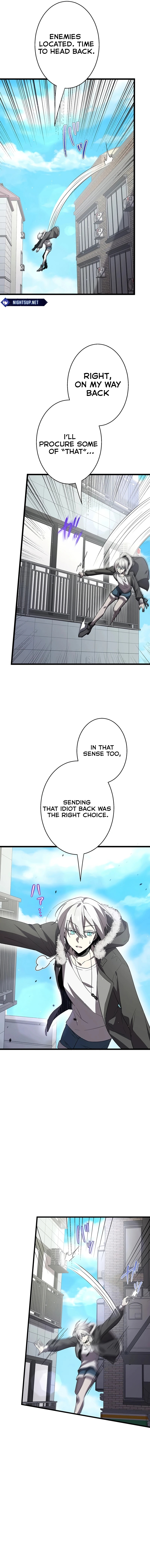 Page 14 of Chapter 38
