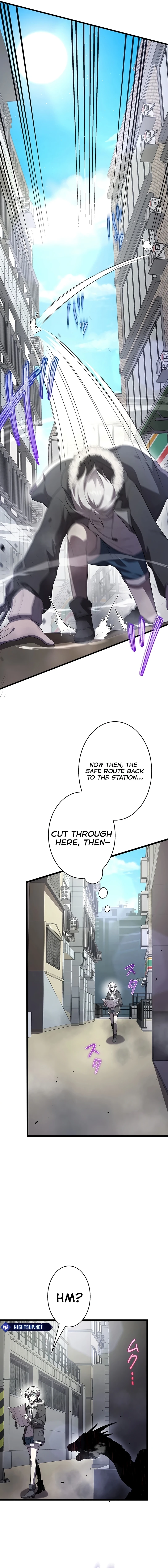 Page 15 of Chapter 38