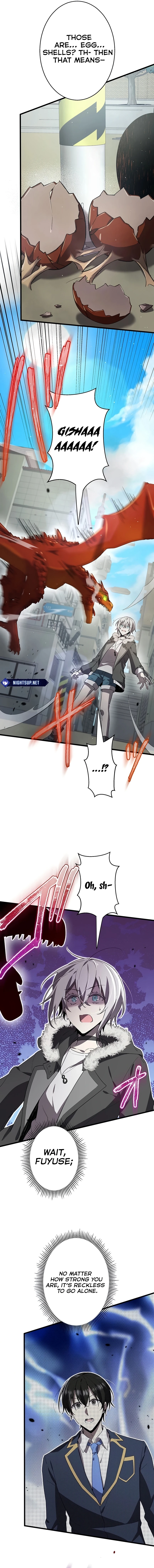 Page 17 of Chapter 38