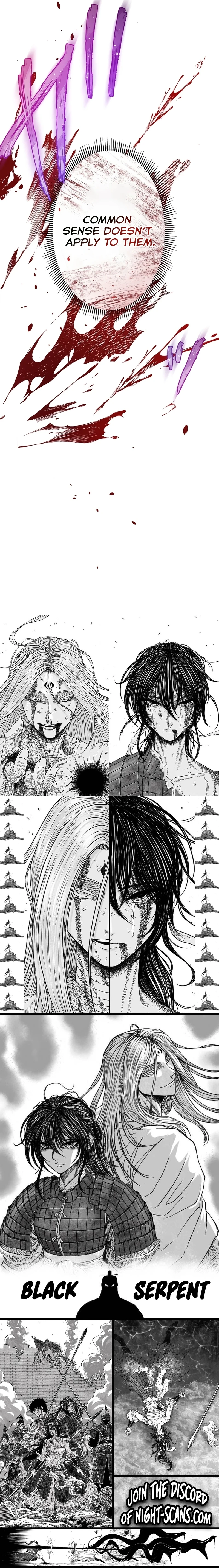 Page 18 of Chapter 38