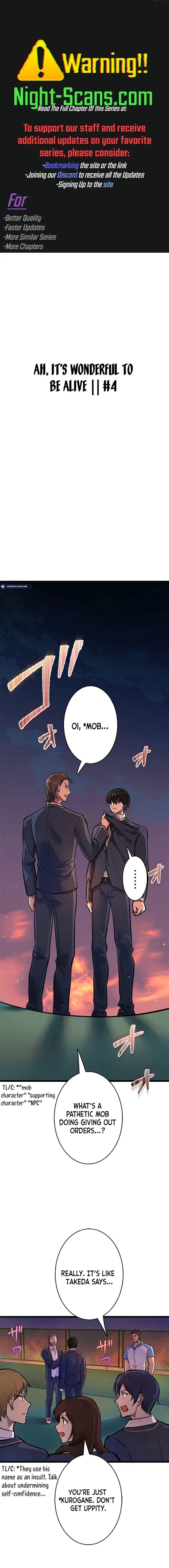 Page 1 of Chapter 4