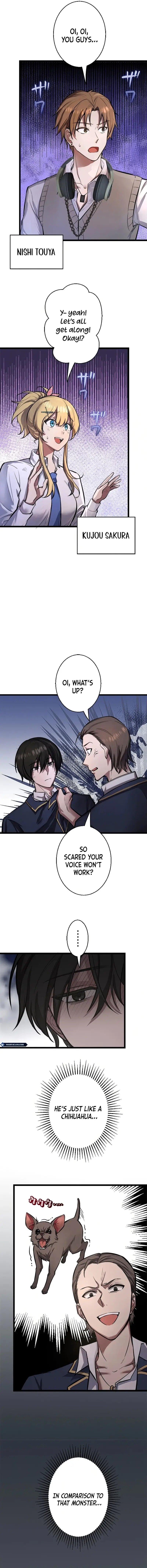 Page 2 of Chapter 4