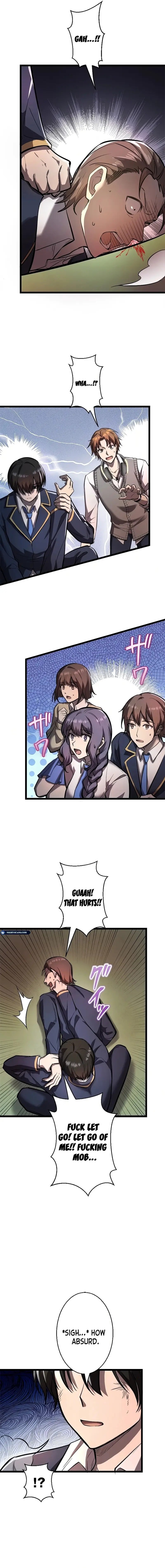 Page 5 of Chapter 4