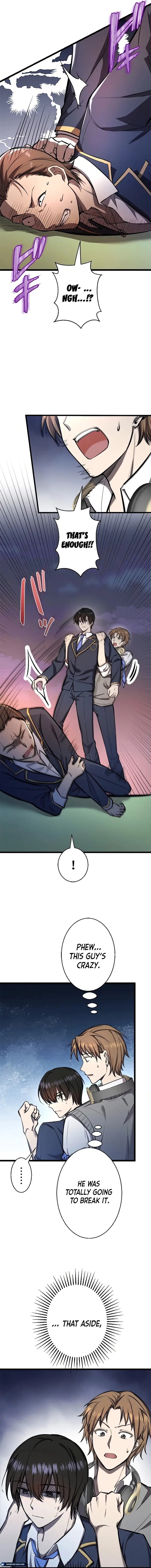 Page 7 of Chapter 4