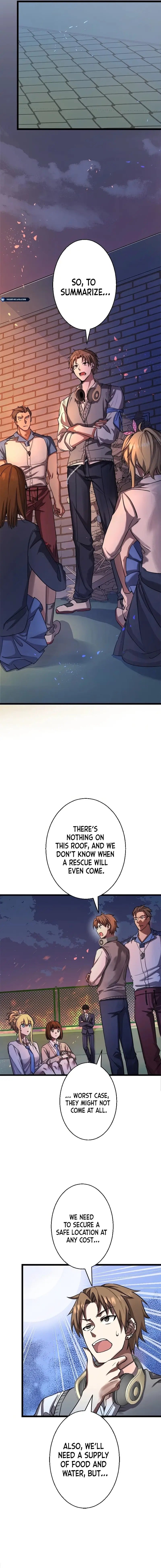 Page 10 of Chapter 4