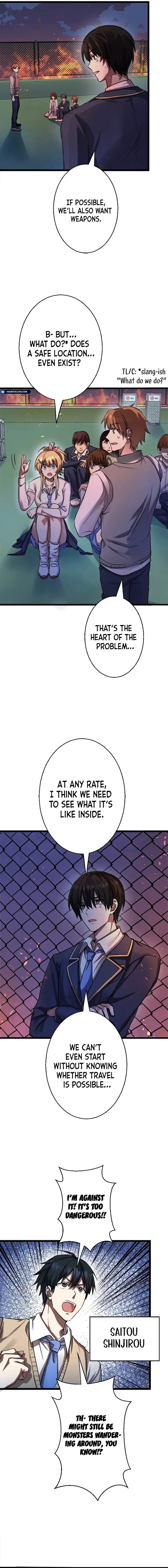 Page 11 of Chapter 4