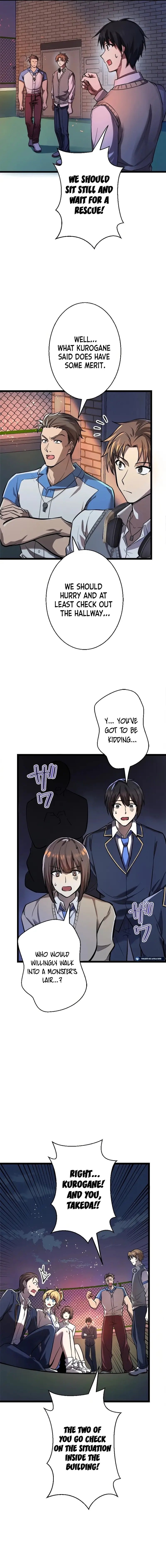 Page 12 of Chapter 4
