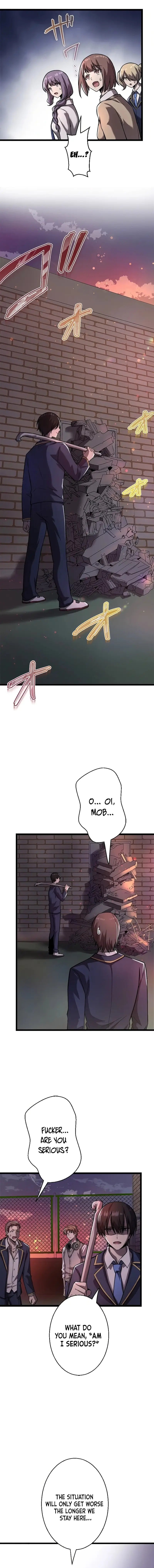 Page 14 of Chapter 4