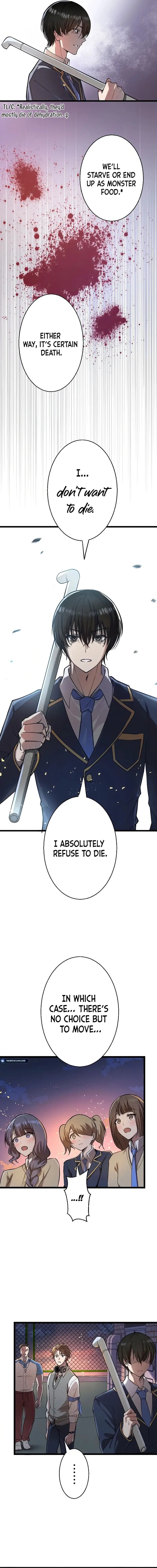 Page 15 of Chapter 4