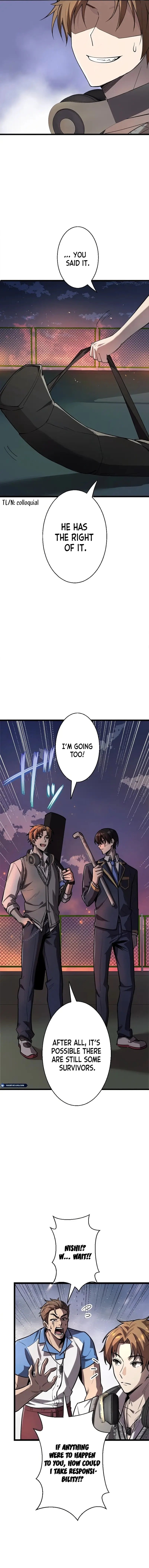 Page 16 of Chapter 4