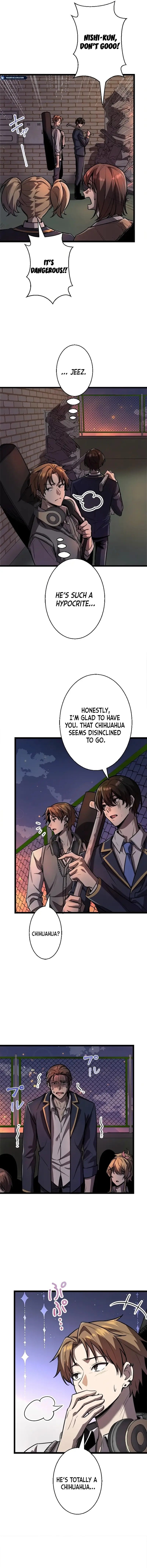 Page 17 of Chapter 4