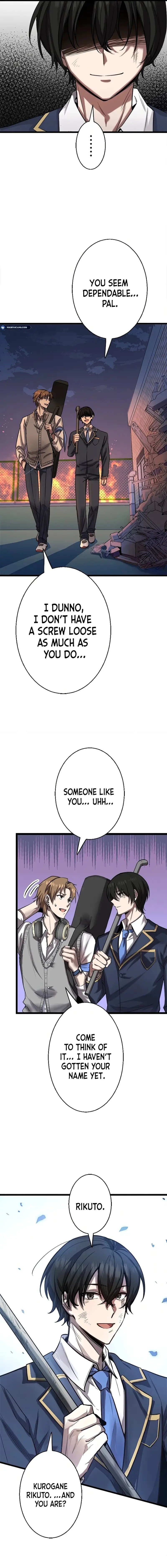 Page 19 of Chapter 4