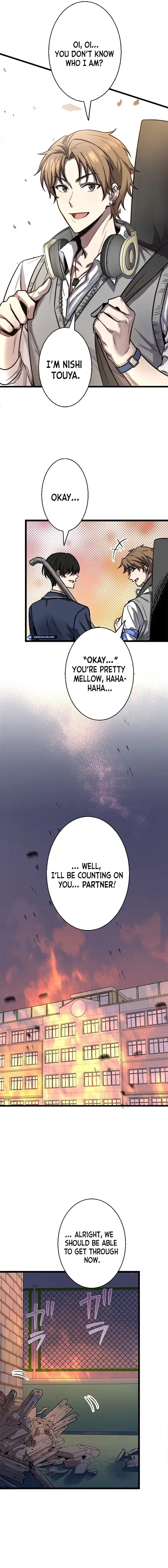 Page 20 of Chapter 4