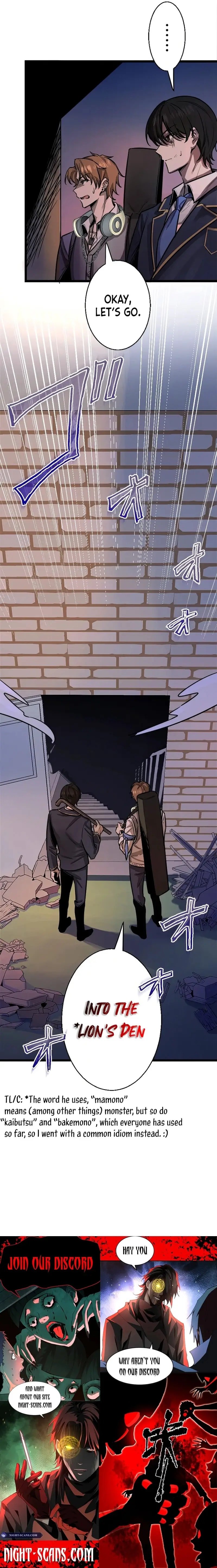Page 21 of Chapter 4